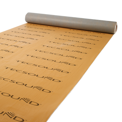 Tecsound 100 Acoustic Membrane