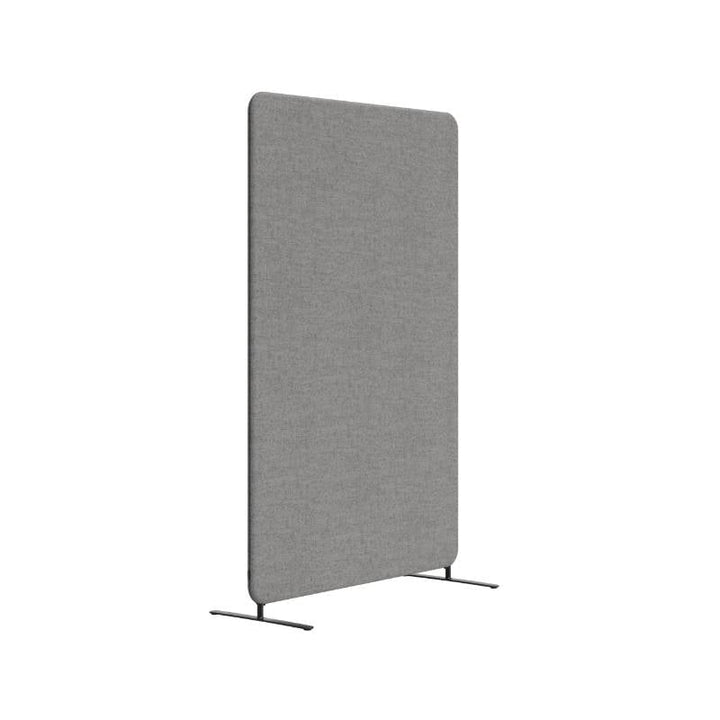 Acoustic Screens – Muffle Acoustics Limited