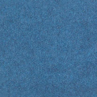 Autex Vertiface® Acoustic Wall Covering