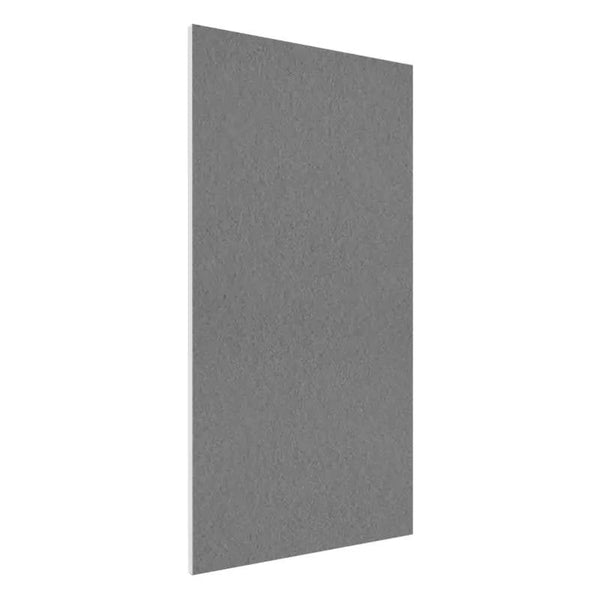 Autex Composition Autex | Composition® Acoustic Wall Covering – Muffle Acoustics Limited