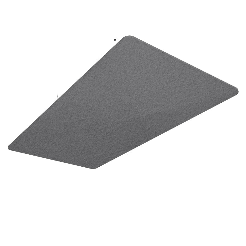 Autex Raft Beam Acoustic Rafts – Muffle Acoustics Limited