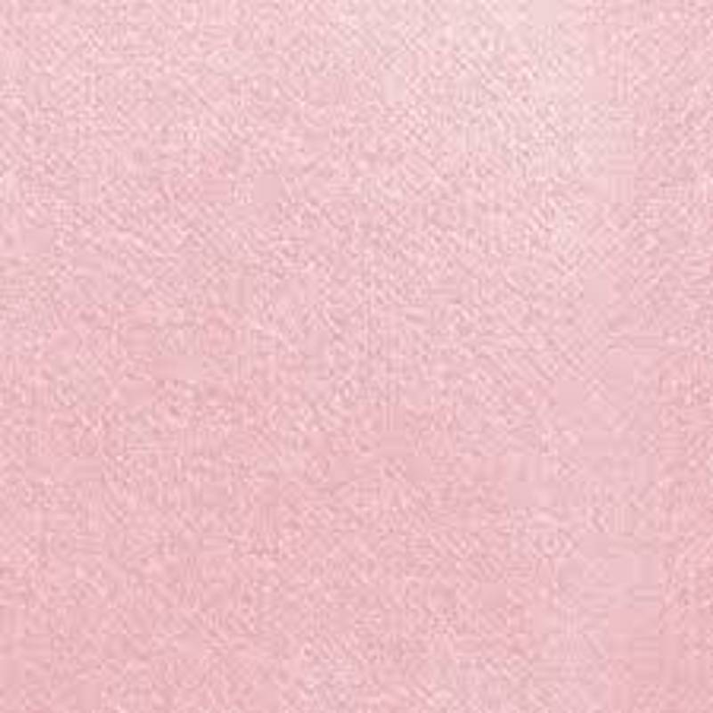 Autex Composition® Acoustic Wall Covering