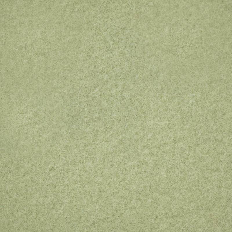 Autex Composition® Acoustic Wall Covering
