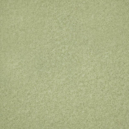 Autex Composition® Acoustic Wall Covering