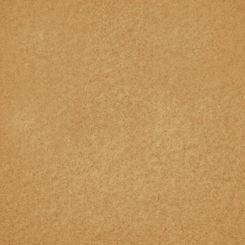 Autex Composition® Acoustic Wall Covering