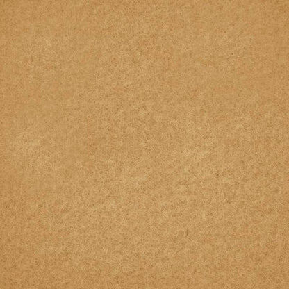 Autex Composition® Acoustic Wall Covering