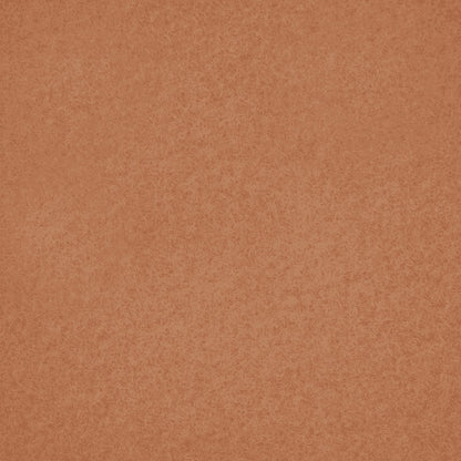 Autex Composition® Acoustic Wall Covering
