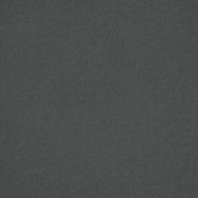 Autex Composition® Acoustic Wall Covering