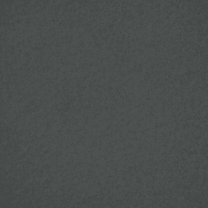 Autex Composition® Acoustic Wall Covering