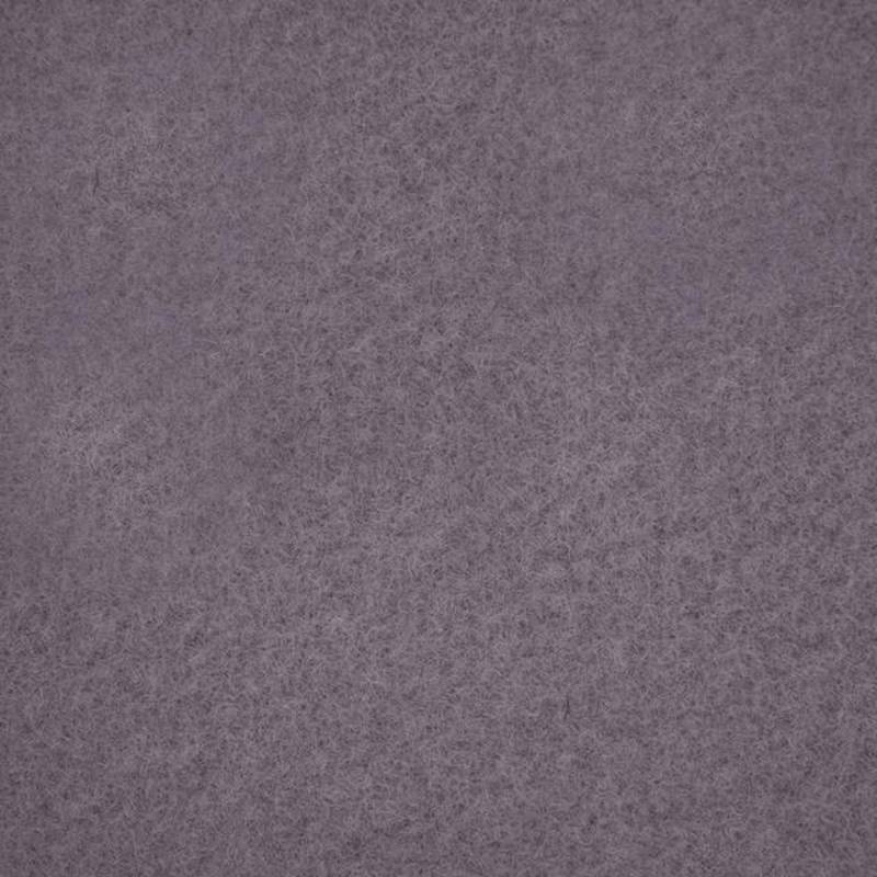 Autex Composition® Acoustic Wall Covering