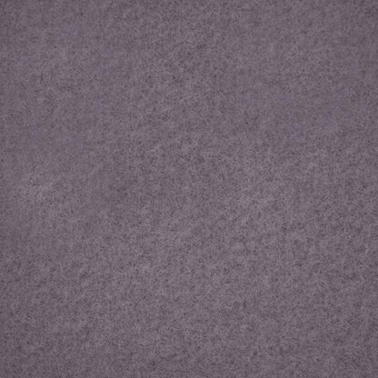 Autex Composition® Acoustic Wall Covering