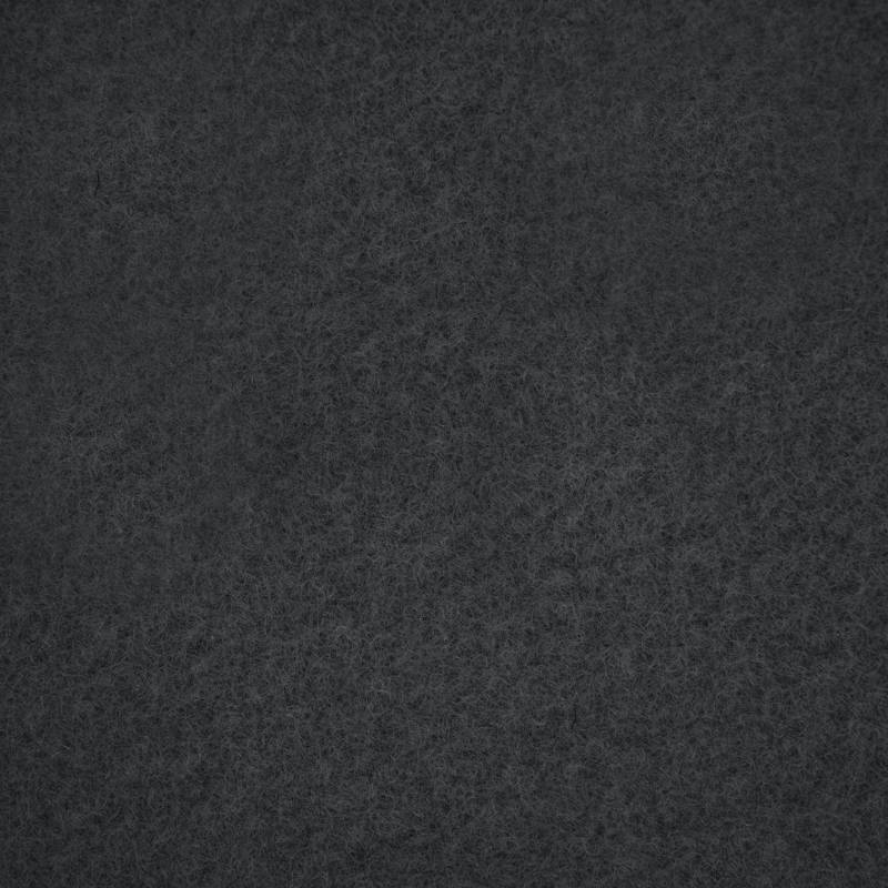 Autex Composition® Acoustic Wall Covering