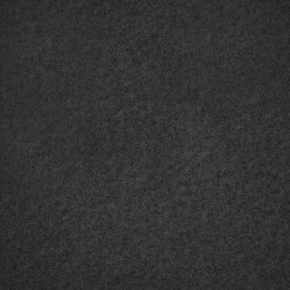 Autex Composition® Acoustic Wall Covering