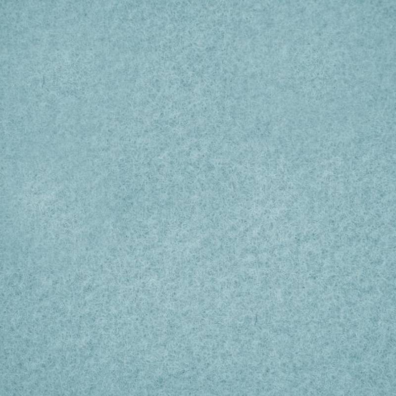 Autex Composition® Acoustic Wall Covering