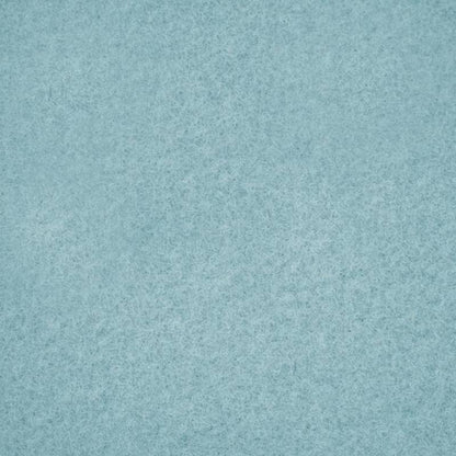 Autex Composition® Acoustic Wall Covering