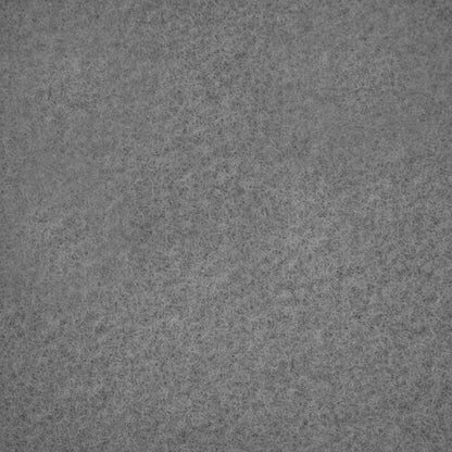 Autex Composition® Acoustic Wall Covering