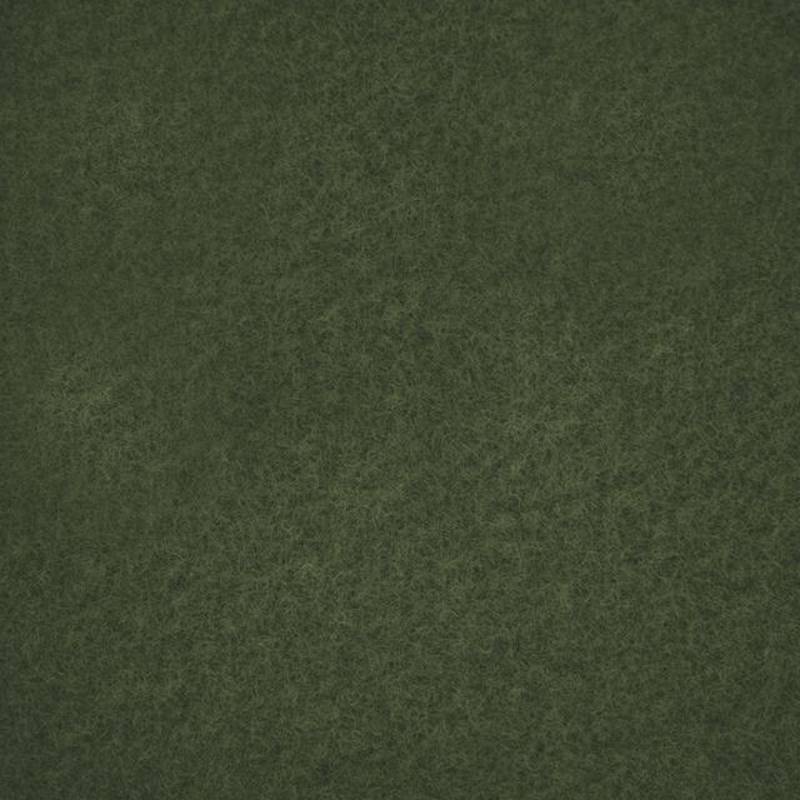 Autex Composition® Acoustic Wall Covering