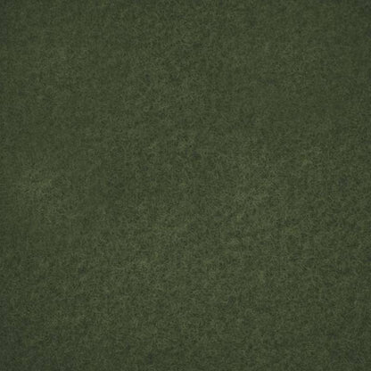 Autex Composition® Acoustic Wall Covering