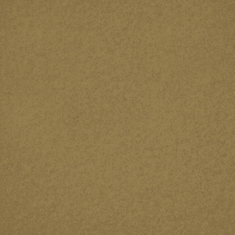 Autex Composition® Acoustic Wall Covering