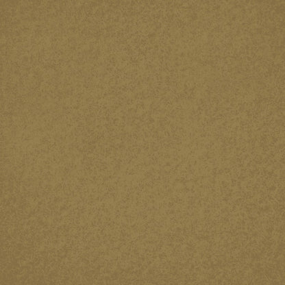 Autex Composition® Acoustic Wall Covering