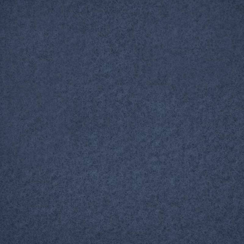 Autex Composition® Acoustic Wall Covering