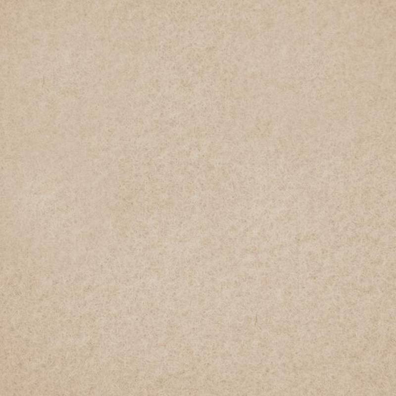 Autex Composition® Acoustic Wall Covering