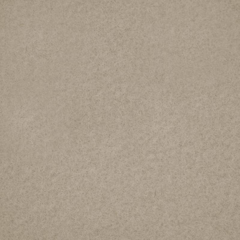 Autex Composition® Acoustic Wall Covering