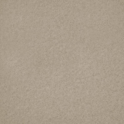 Autex Composition® Acoustic Wall Covering