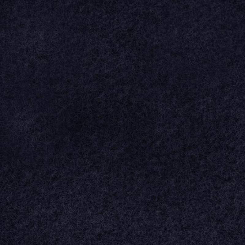 Autex Composition® Acoustic Wall Covering