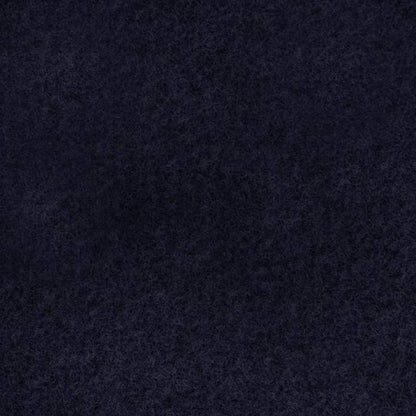 Autex Composition® Acoustic Wall Covering