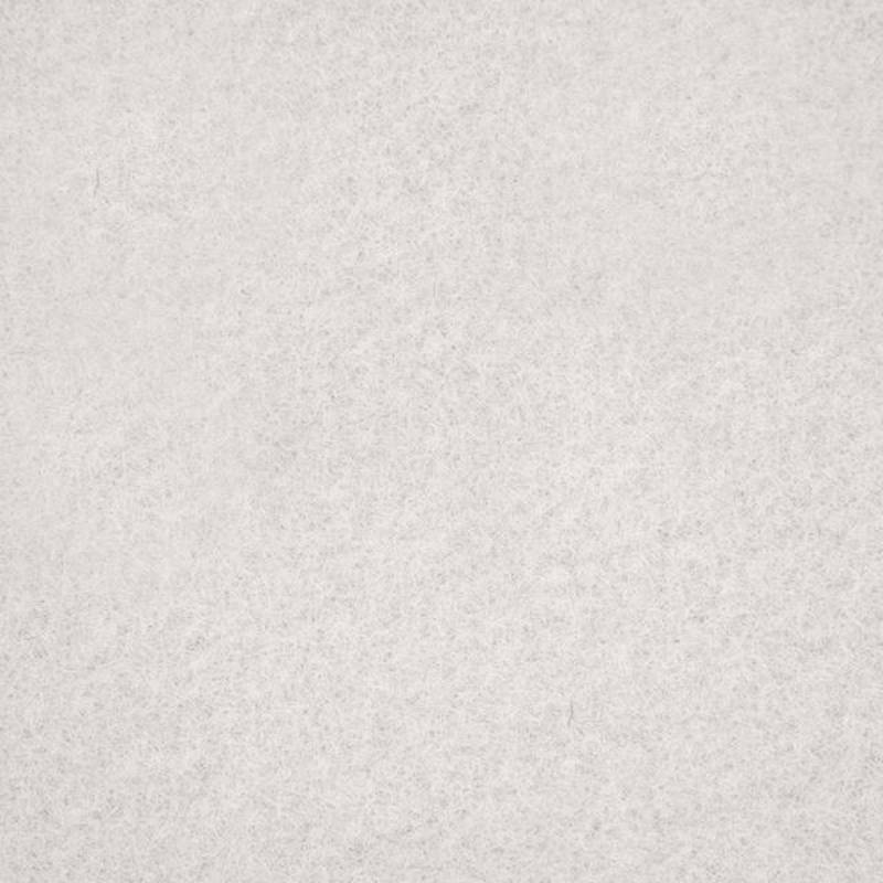 Autex Composition® Acoustic Wall Covering