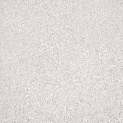 Autex Composition® Acoustic Wall Covering
