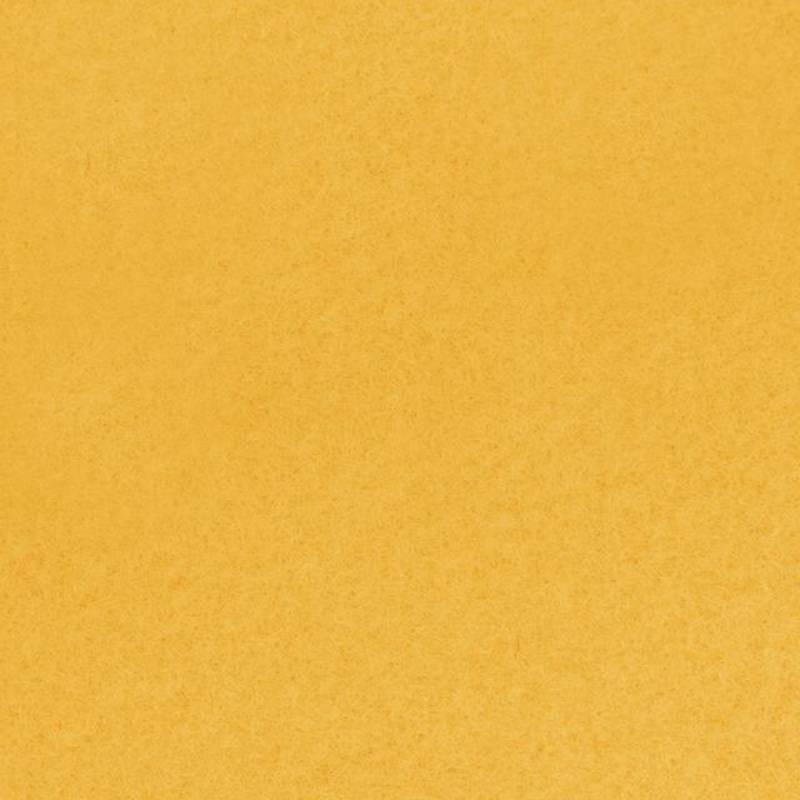 Autex Composition® Acoustic Wall Covering