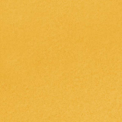 Autex Composition® Acoustic Wall Covering