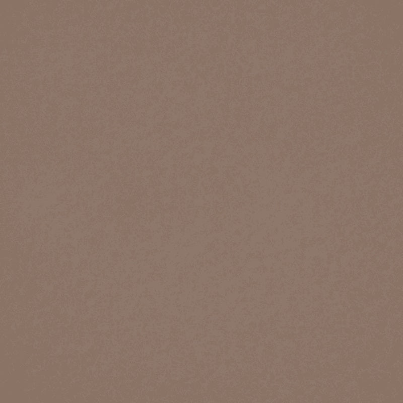 Autex Composition® Acoustic Wall Covering