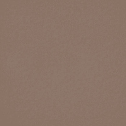 Autex Composition® Acoustic Wall Covering
