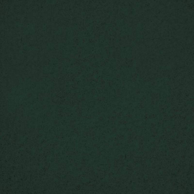 Autex Composition® Acoustic Wall Covering