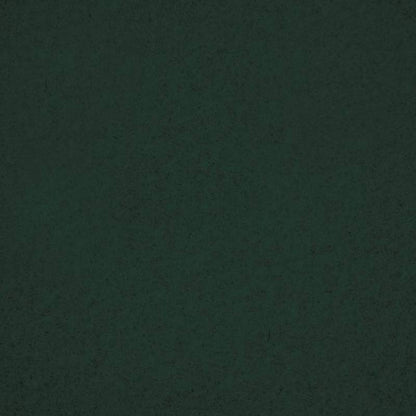 Autex Composition® Acoustic Wall Covering