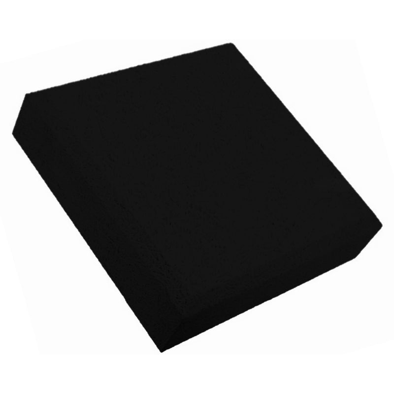 BAUX 3D Pixel Acoustic Wall Tile - Muffle Acoustics Limited