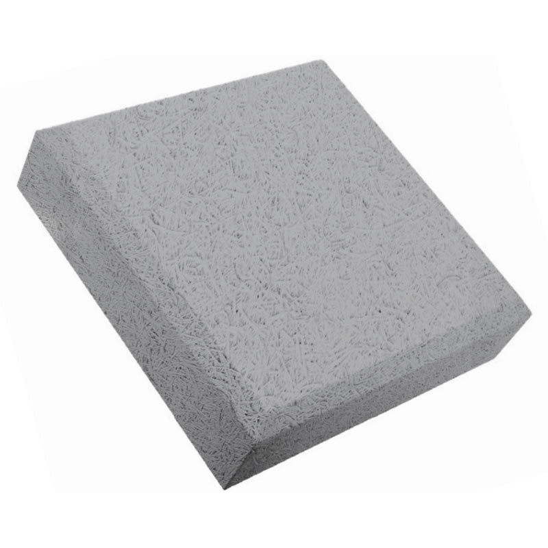 BAUX 3D Pixel Acoustic Wall Tile - Muffle Acoustics Limited