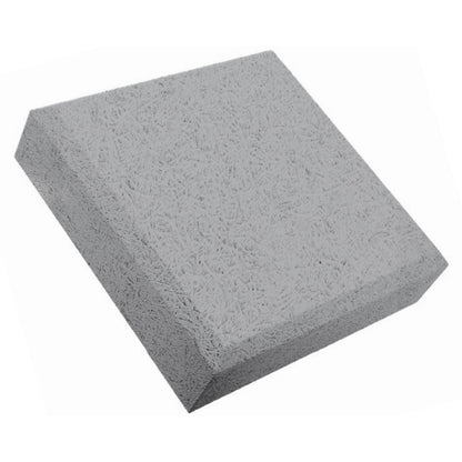 BAUX 3D Pixel Acoustic Wall Tile - Muffle Acoustics Limited