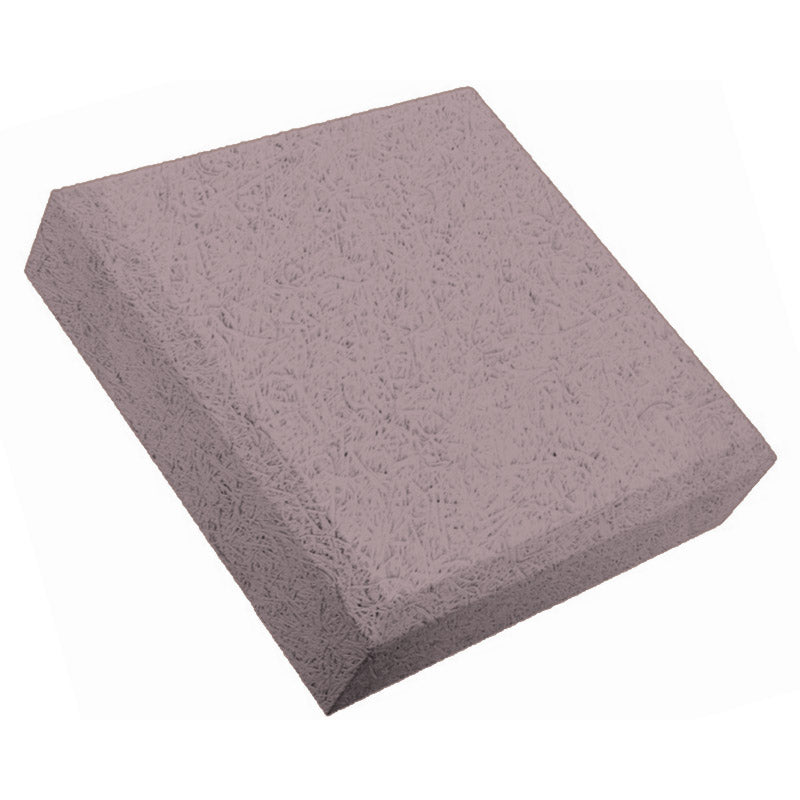 BAUX 3D Pixel Acoustic Wall Tile - Muffle Acoustics Limited
