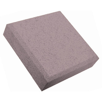 BAUX 3D Pixel Acoustic Wall Tile - Muffle Acoustics Limited