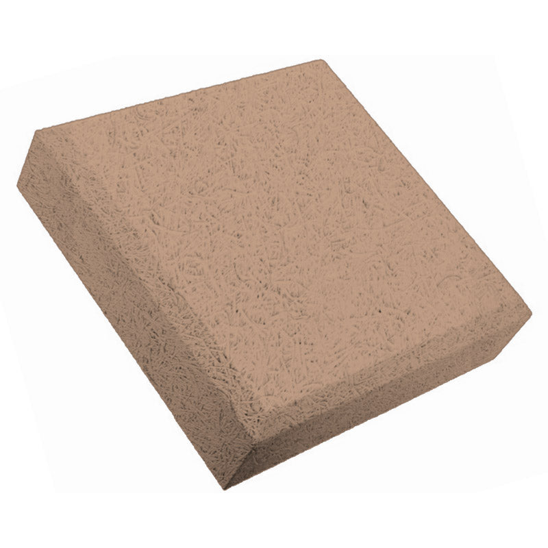 BAUX 3D Pixel Acoustic Wall Tile - Muffle Acoustics Limited