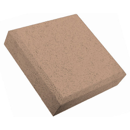 BAUX 3D Pixel Acoustic Wall Tile - Muffle Acoustics Limited