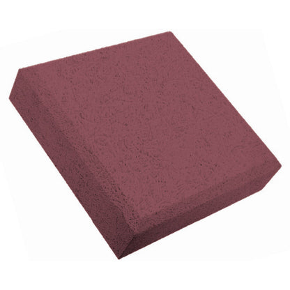 BAUX 3D Pixel Acoustic Wall Tile - Muffle Acoustics Limited