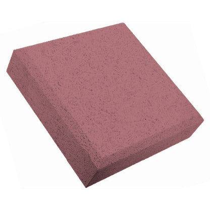 BAUX 3D Pixel Acoustic Wall Tile - Muffle Acoustics Limited