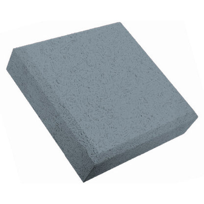 BAUX 3D Pixel Acoustic Wall Tile - Muffle Acoustics Limited
