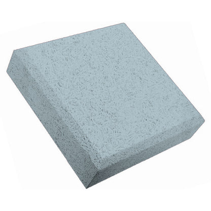BAUX 3D Pixel Acoustic Wall Tile - Muffle Acoustics Limited