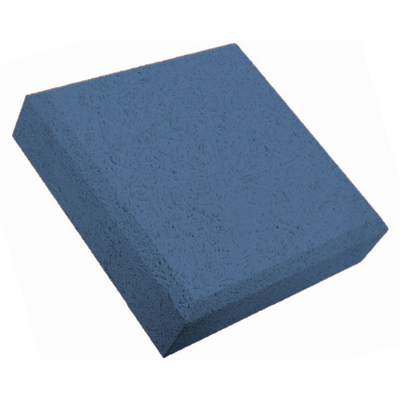 BAUX 3D Pixel Acoustic Wall Tile - Muffle Acoustics Limited